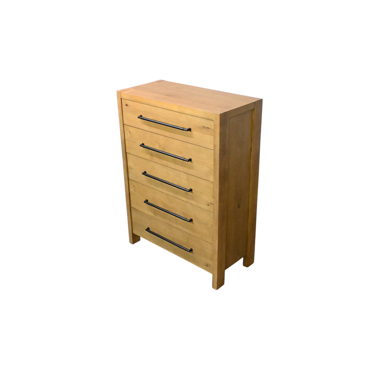 Birch Lane Laroche Oak Dresser