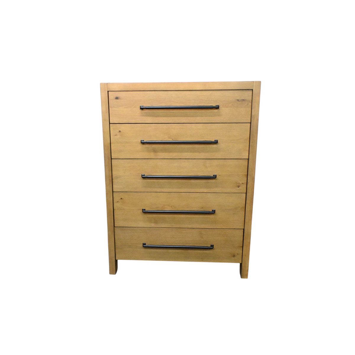 Birch Lane Laroche Oak Dresser