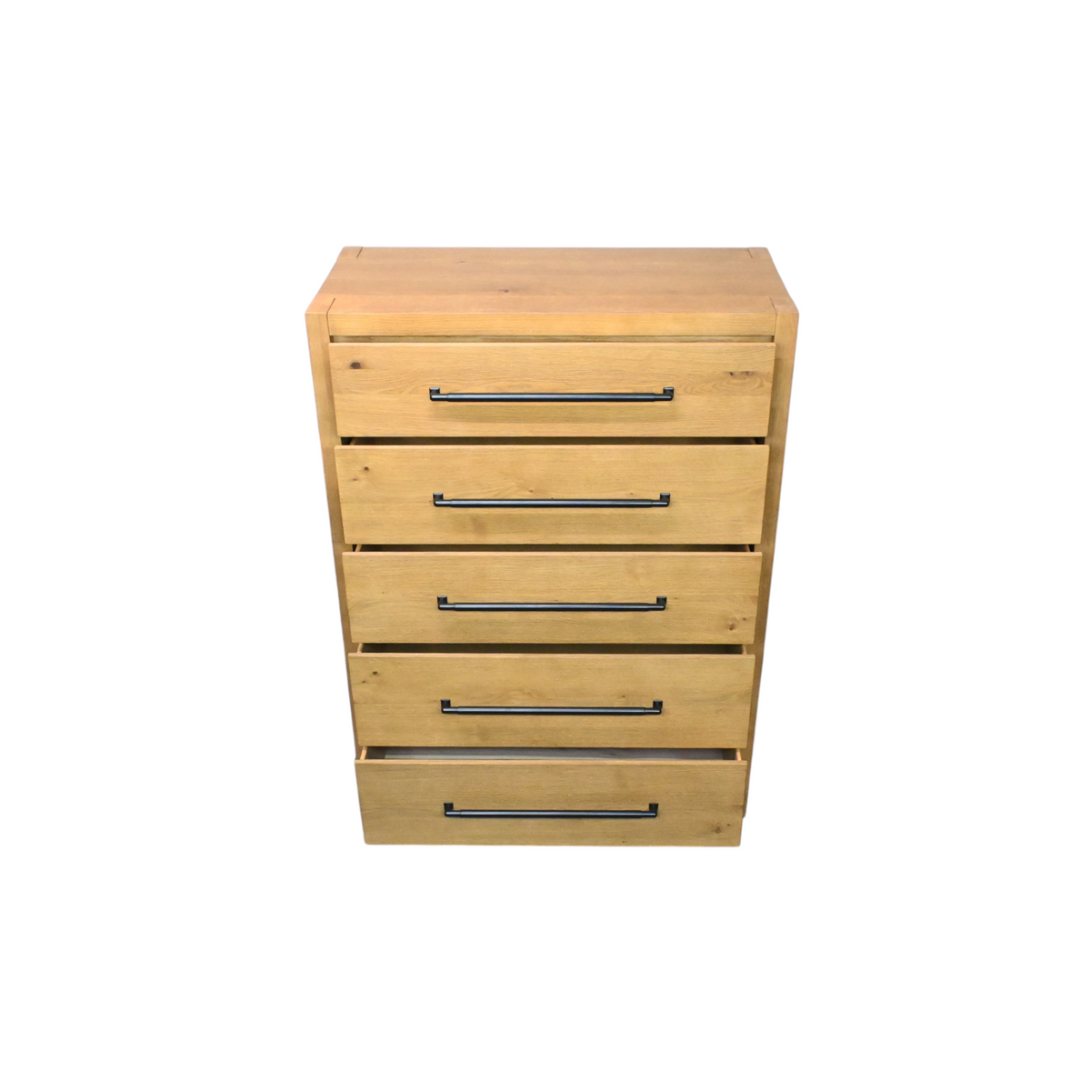 Birch Lane Laroche Oak Dresser