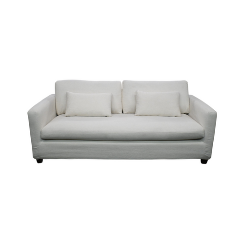 Birch Lane Haven Upholstered Sofa, image 2