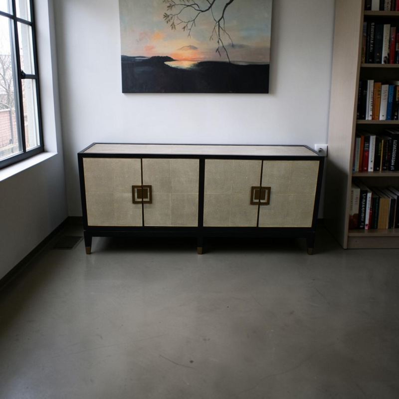 Sarreid Ltd Beto Sideboard