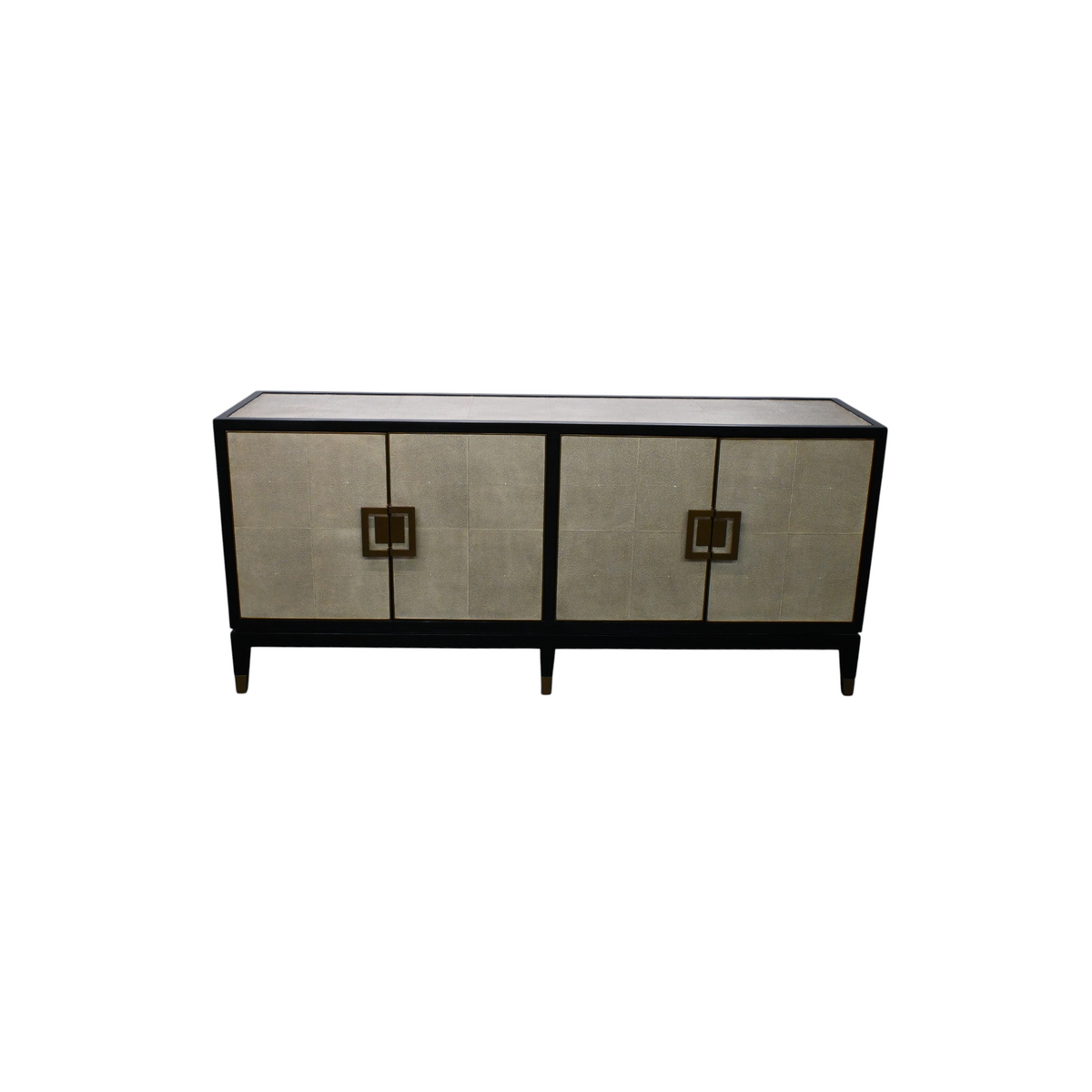 Sarreid Ltd Beto Sideboard