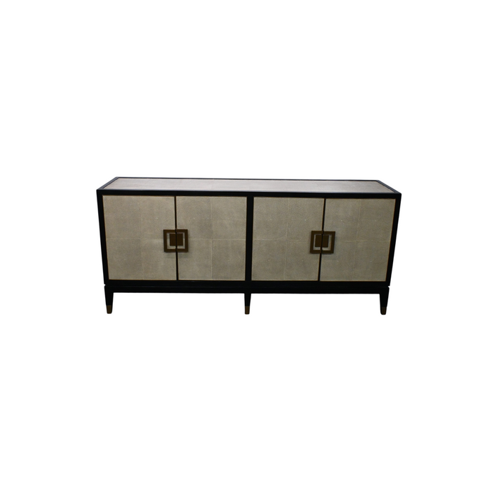 Sarreid Ltd Beto Sideboard, image 2