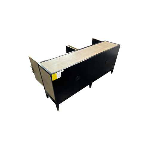 Sarreid Ltd Beto Sideboard, image 10