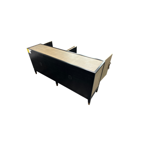 Sarreid Ltd Beto Sideboard, image 11
