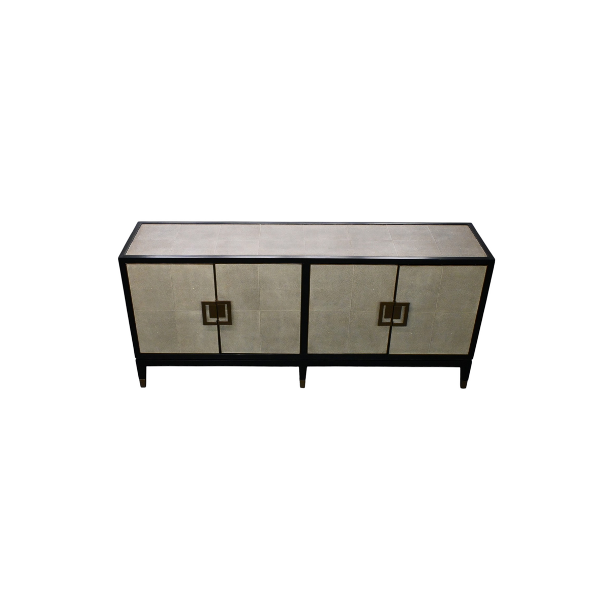Sarreid Ltd Beto Sideboard
