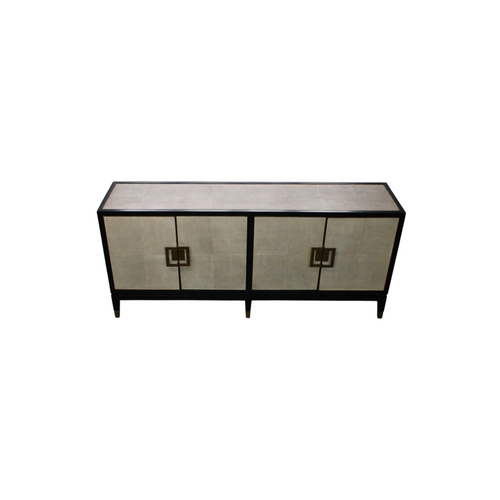 Sarreid Ltd Beto Sideboard, image 4