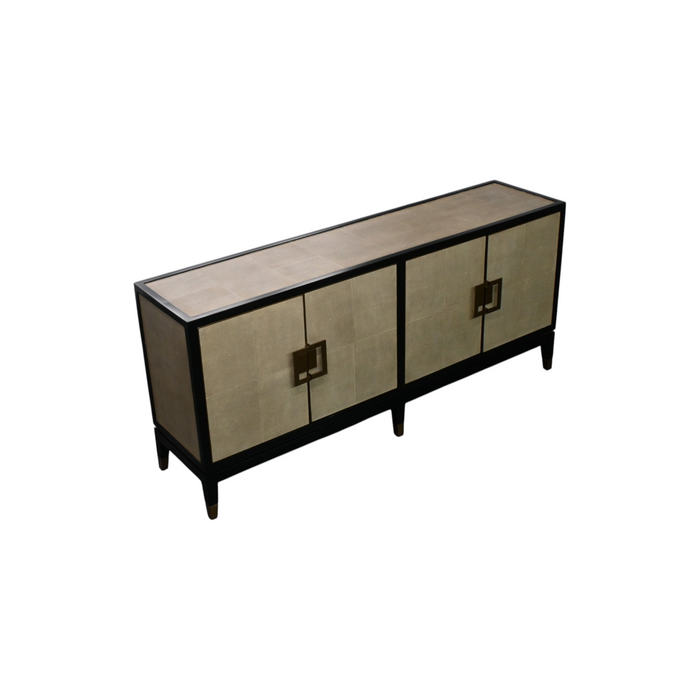 Sarreid Ltd Beto Sideboard, image 3