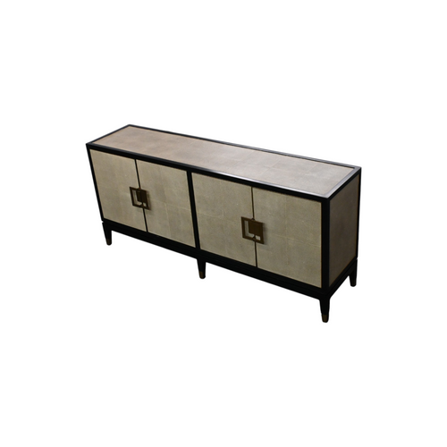 Sarreid Ltd Beto Sideboard, image 5