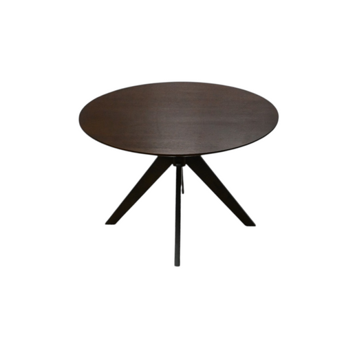 Safavieh Carolee Round Dining Table, image 3