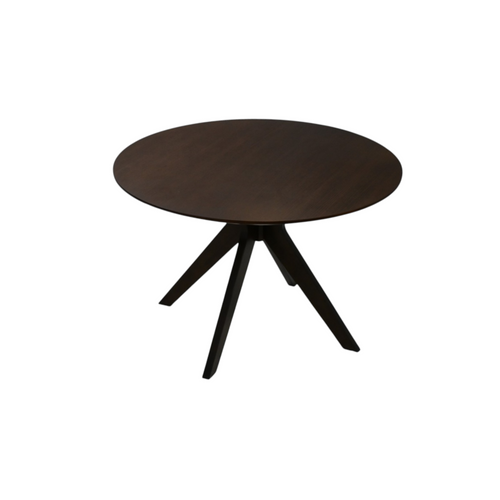 Safavieh Carolee Round Dining Table, image 4