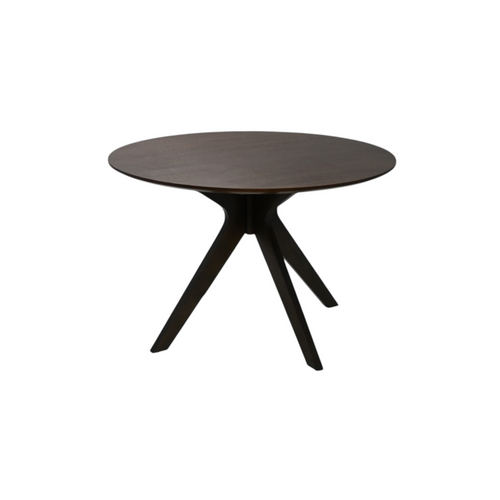 Safavieh Carolee Round Dining Table, image 2