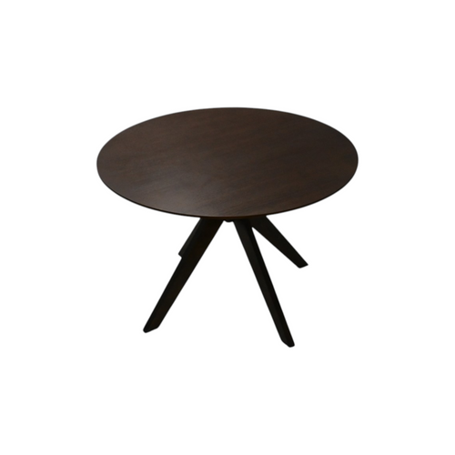 Safavieh Carolee Round Dining Table, image 5