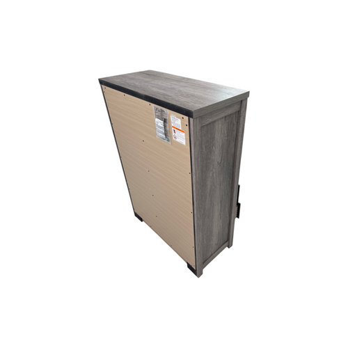 Foundry Select Teme 5 - Drawer Dresser, image 11
