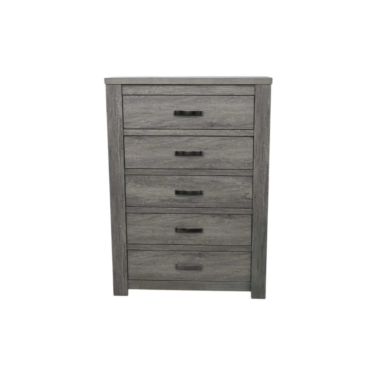 Foundry Select Teme 5 - Drawer Dresser