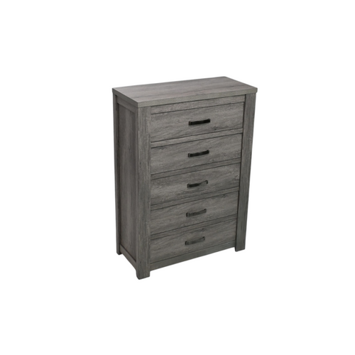 Foundry Select Teme 5 - Drawer Dresser, image 5