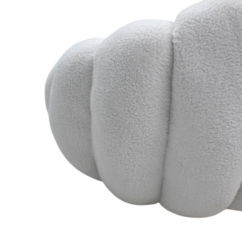 Wade Logan Cerone Upholstered Swivel Chair, image 6