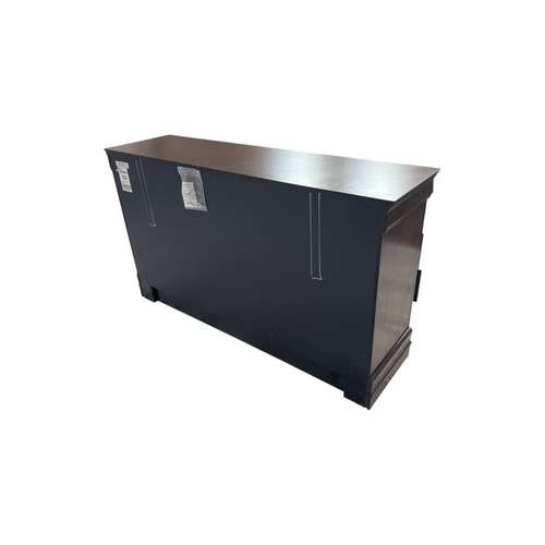 Alcott Hill Brandenn 6 - Drawer Dresser, image 10
