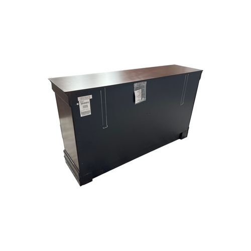 Alcott Hill Brandenn 6 - Drawer Dresser, image 11