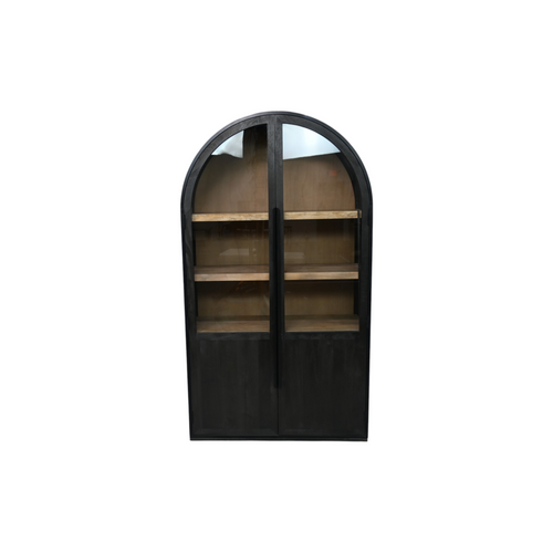 Joss & Main Clementine Dining Cabinet, image 2