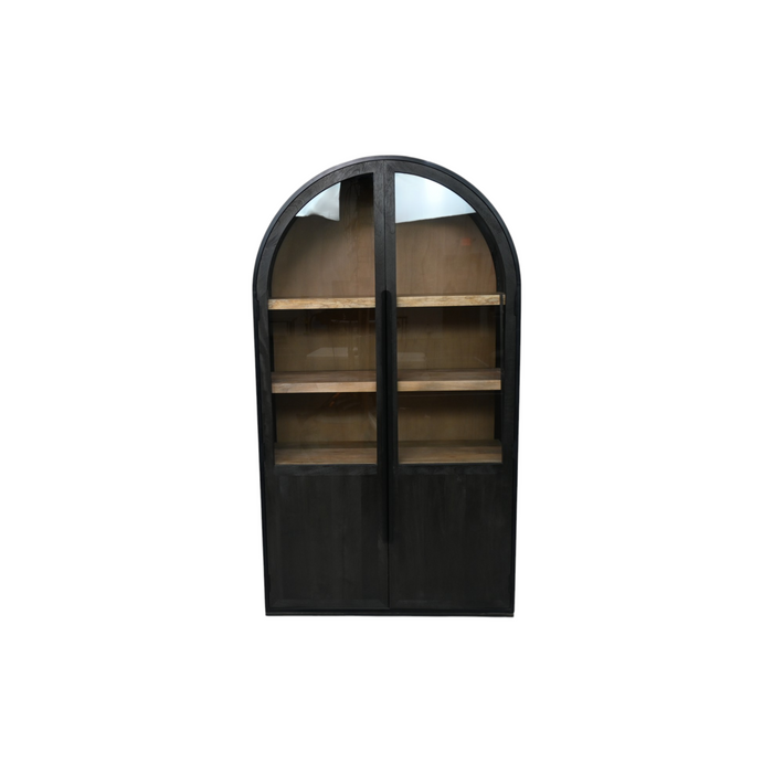 Joss & Main Clementine Dining Cabinet, image 2