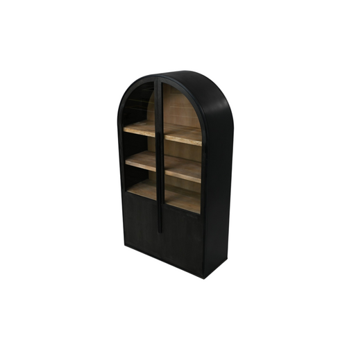 Joss & Main Clementine Dining Cabinet, image 3