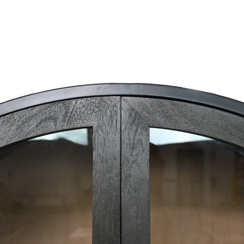 Joss & Main Clementine Dining Cabinet, image 9
