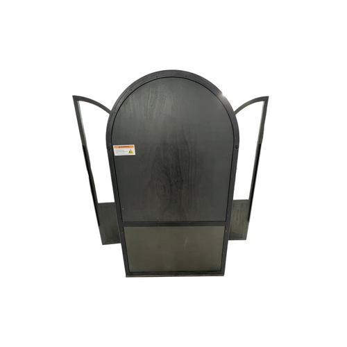 Joss & Main Clementine Dining Cabinet, image 10