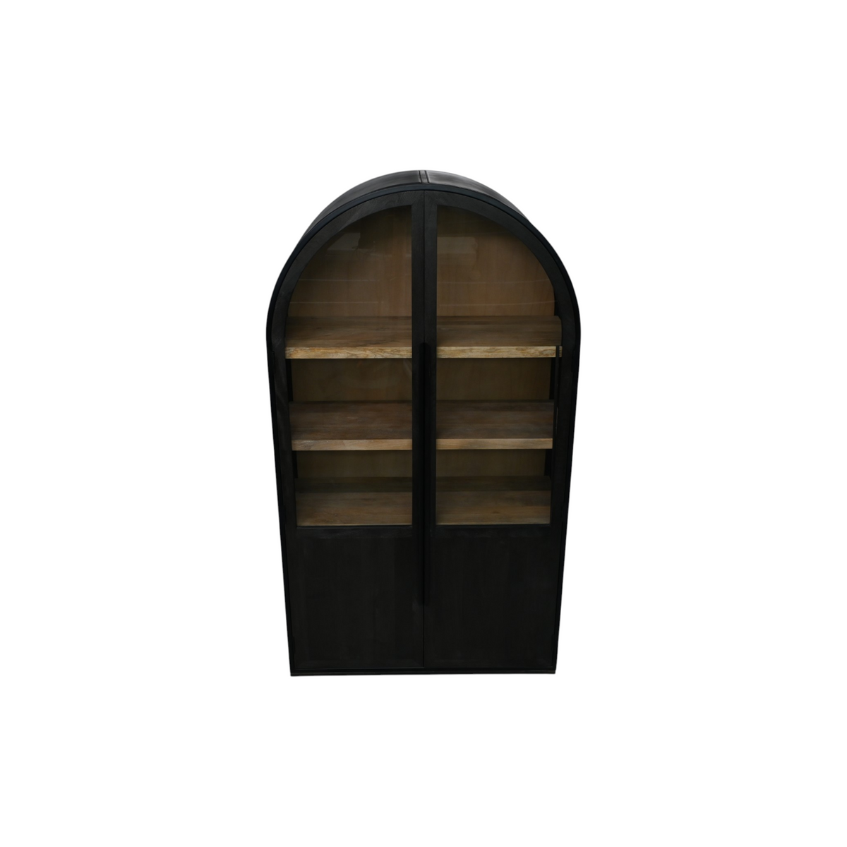 Joss & Main Clementine Dining Cabinet