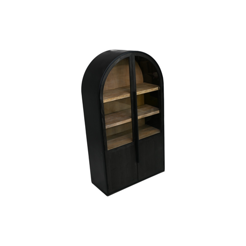 Joss & Main Clementine Dining Cabinet, image 5