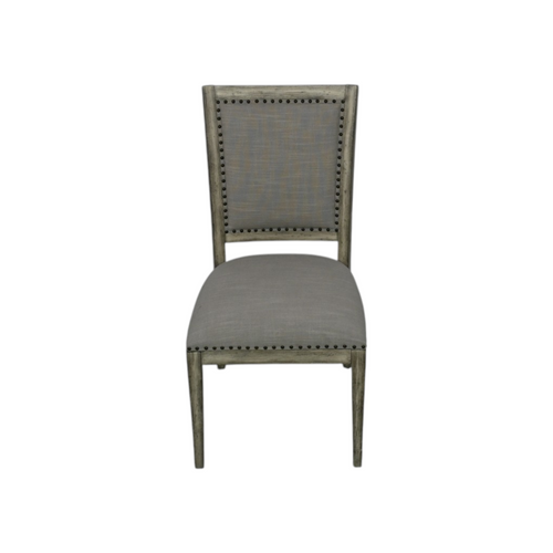 Hooker Furniture Boheme Vitton Upholstered Side Chair, image 4