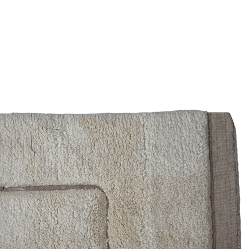 The Citizenry Ishir Hand-Knotted Area Rug, image 5