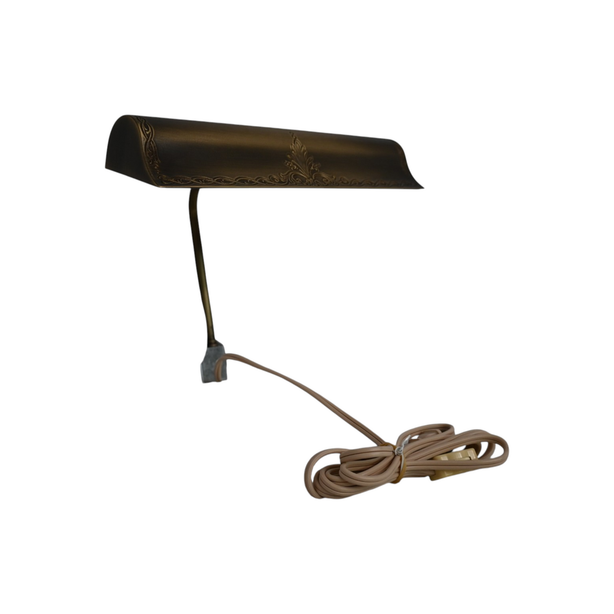 House of Troy Olivia Plug-In Picture Lights