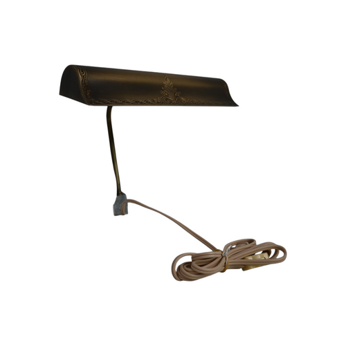 House of Troy Olivia Plug-In Picture Lights, image 2