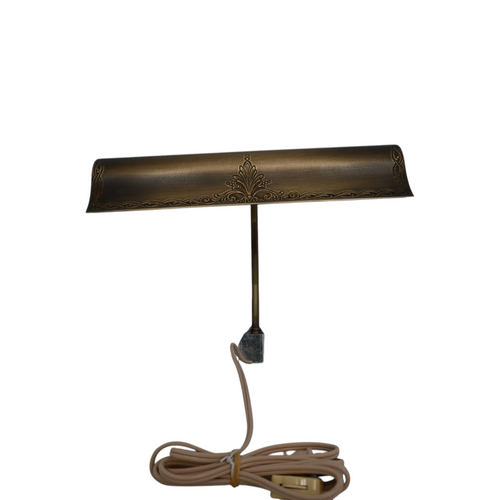 House of Troy Olivia Plug-In Picture Lights, image 6