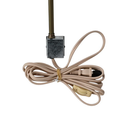 House of Troy Olivia Plug-In Picture Lights, image 7