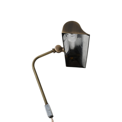 House of Troy Olivia Plug-In Picture Lights, image 8