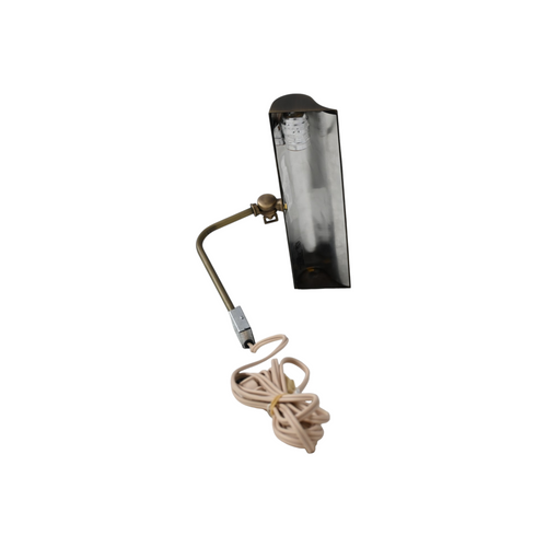 House of Troy Olivia Plug-In Picture Lights, image 3
