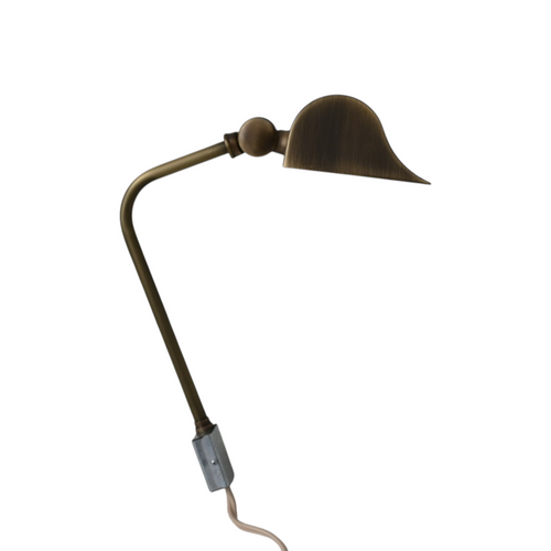 House of Troy Olivia Plug-In Picture Lights, image 9