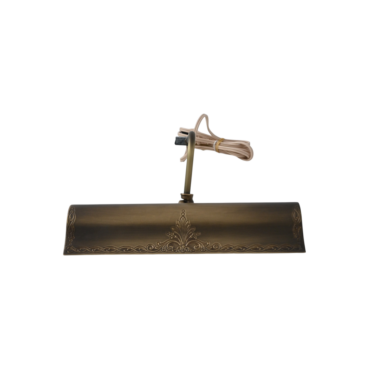 House of Troy Olivia Plug-In Picture Lights