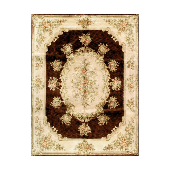 Bokara Rug Co., Inc. Oriental Area Rug, image 2