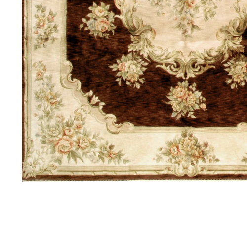 Bokara Rug Co., Inc. Oriental Area Rug, image 4