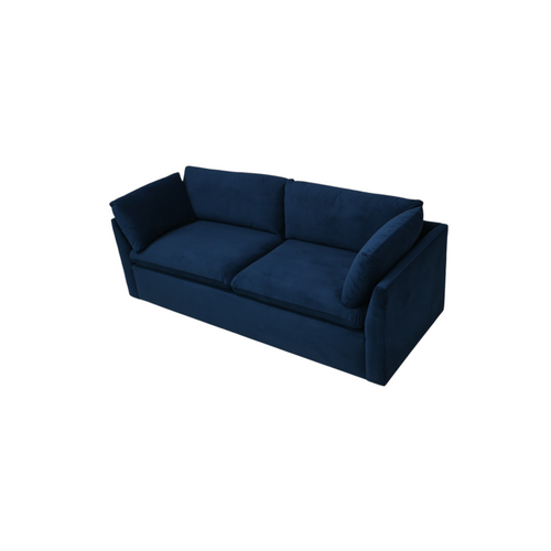 AllModern Kallie Upholstered Sofa, image 5