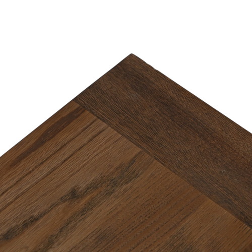 KyDeco Range Bench, Seats 5 - Country Elm, image 6