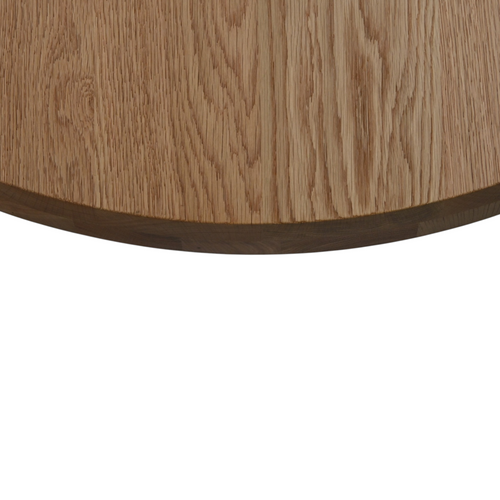 Kydeco Round Coffee Table, image 6