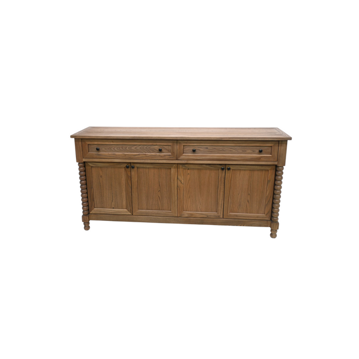 Turner Sideboard Brushed Country Elm, image 2