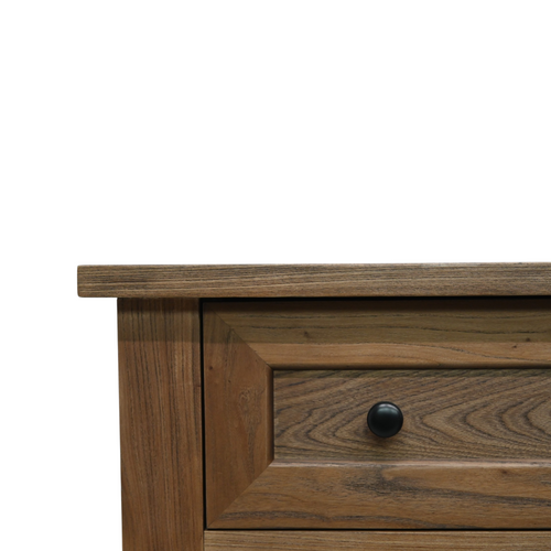 Turner Sideboard Brushed Country Elm, image 8