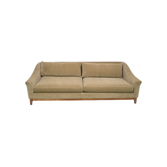 KyDeco Austen Sofa - Praline, image 2