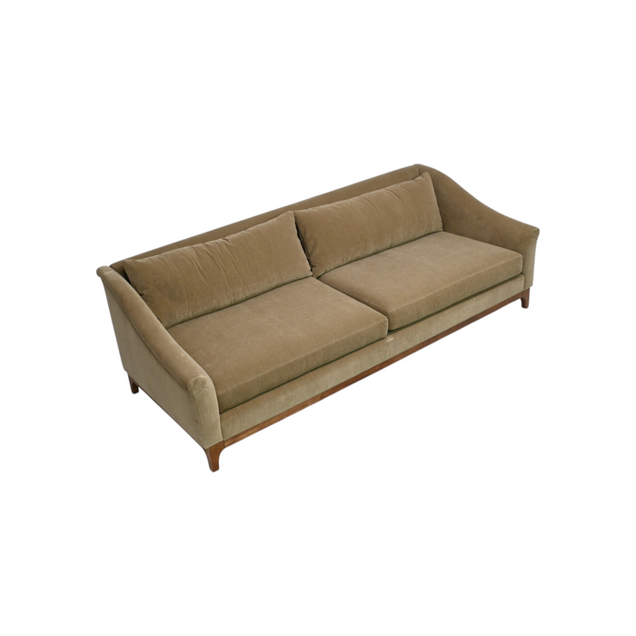 KyDeco Austen Sofa - Praline, image 3