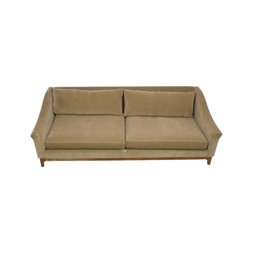 KyDeco Austen Sofa - Praline, image 4